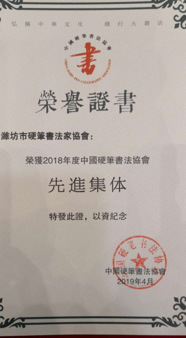 cd64aaddcf58c10eb32a530f4463b7e6.jpg cd64aaddcf58c10eb32a530f4463b7e6.jpg