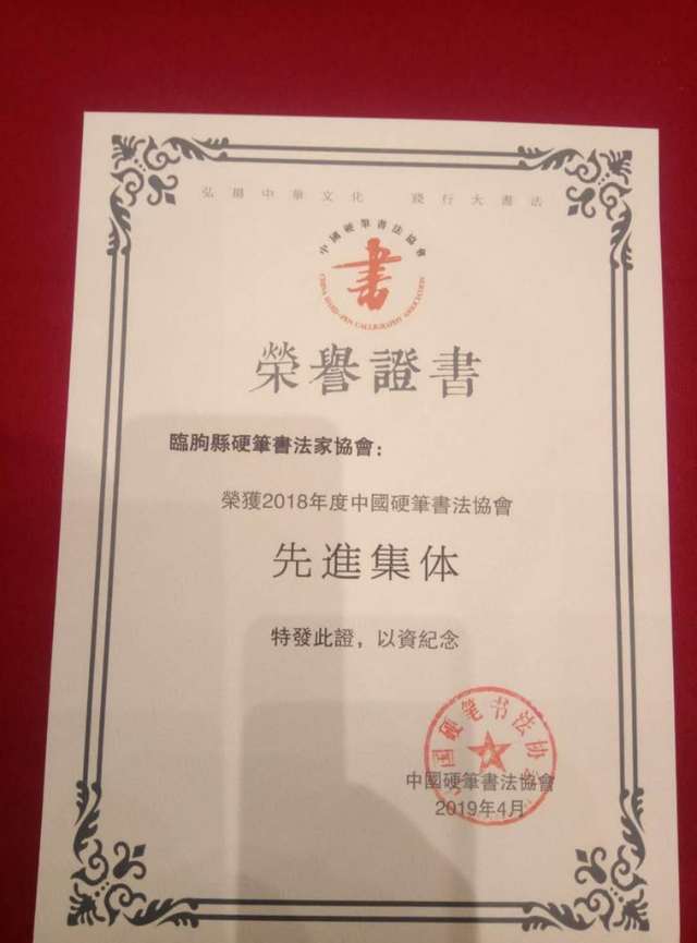 e2675934496c764e40e3ff46f08271ae.jpg e2675934496c764e40e3ff46f08271ae.jpg