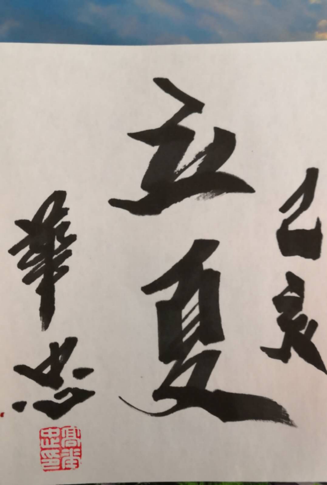 a380269b93414bfac38eded962fcb350.jpg a380269b93414bfac38eded962fcb350.jpg