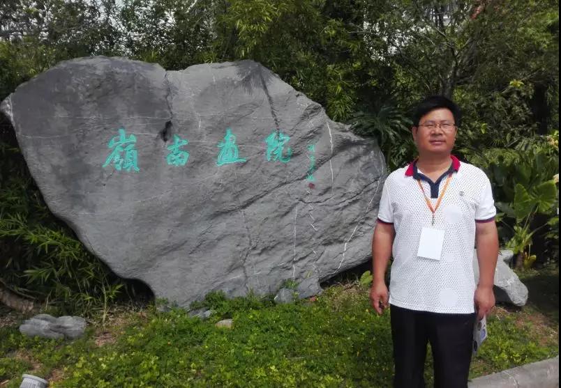 50539740b8cee22fa033d1e03472b40b.jpg 50539740b8cee22fa033d1e03472b40b.jpg