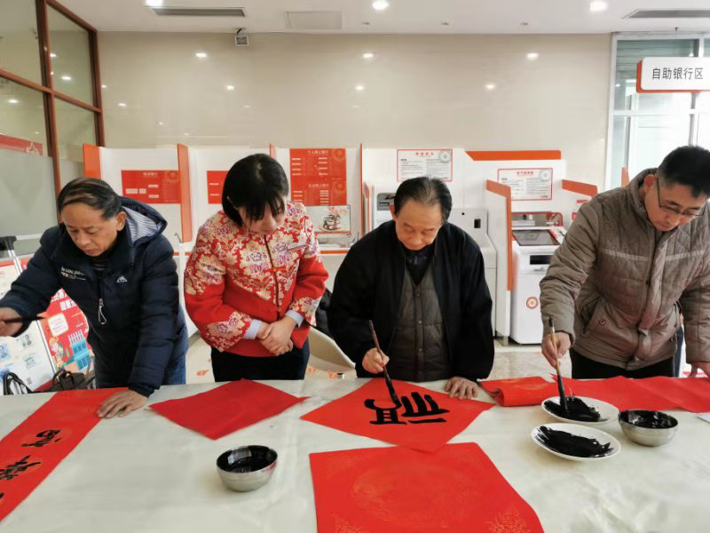 24a0f733043c06ec17242dfa627ecb5d.png 24a0f733043c06ec17242dfa627ecb5d.png