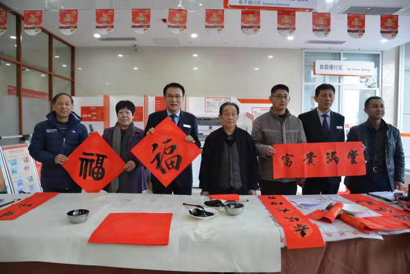 3605eed287a5479b0710a8c32b850d1f.png 3605eed287a5479b0710a8c32b850d1f.png