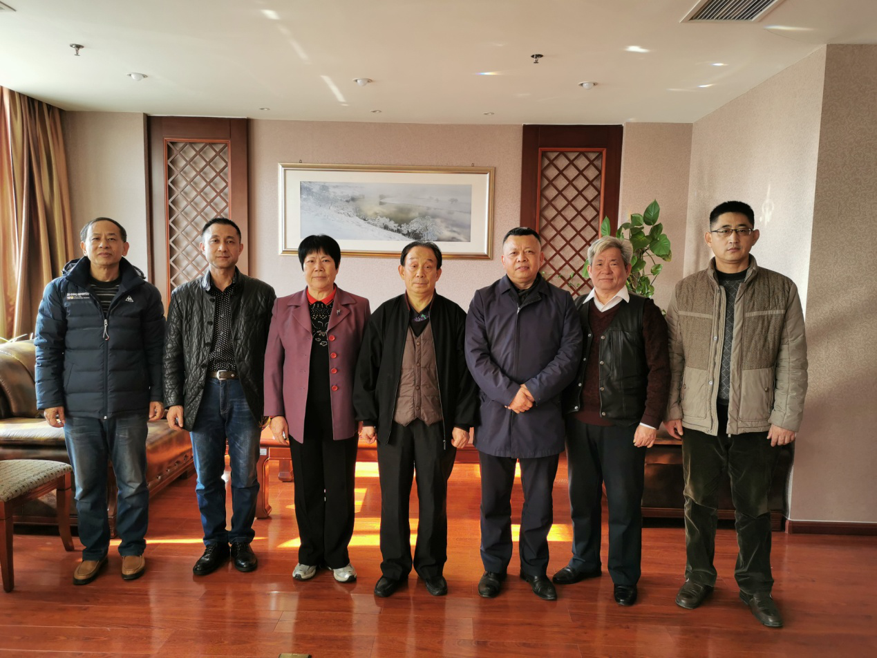 a31959d5141acd2ab008cdc033aafc77.png a31959d5141acd2ab008cdc033aafc77.png