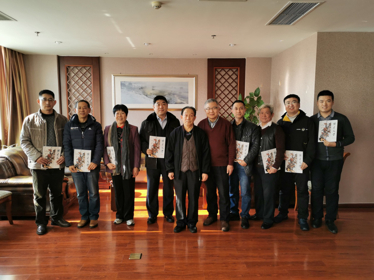 afc6abf3e65920568afceba213828859.png afc6abf3e65920568afceba213828859.png