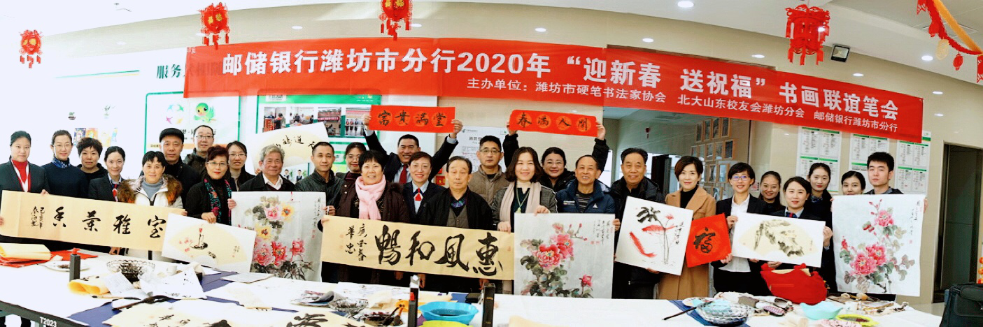 d667f631f536ce585ff7500929abe90e.png d667f631f536ce585ff7500929abe90e.png