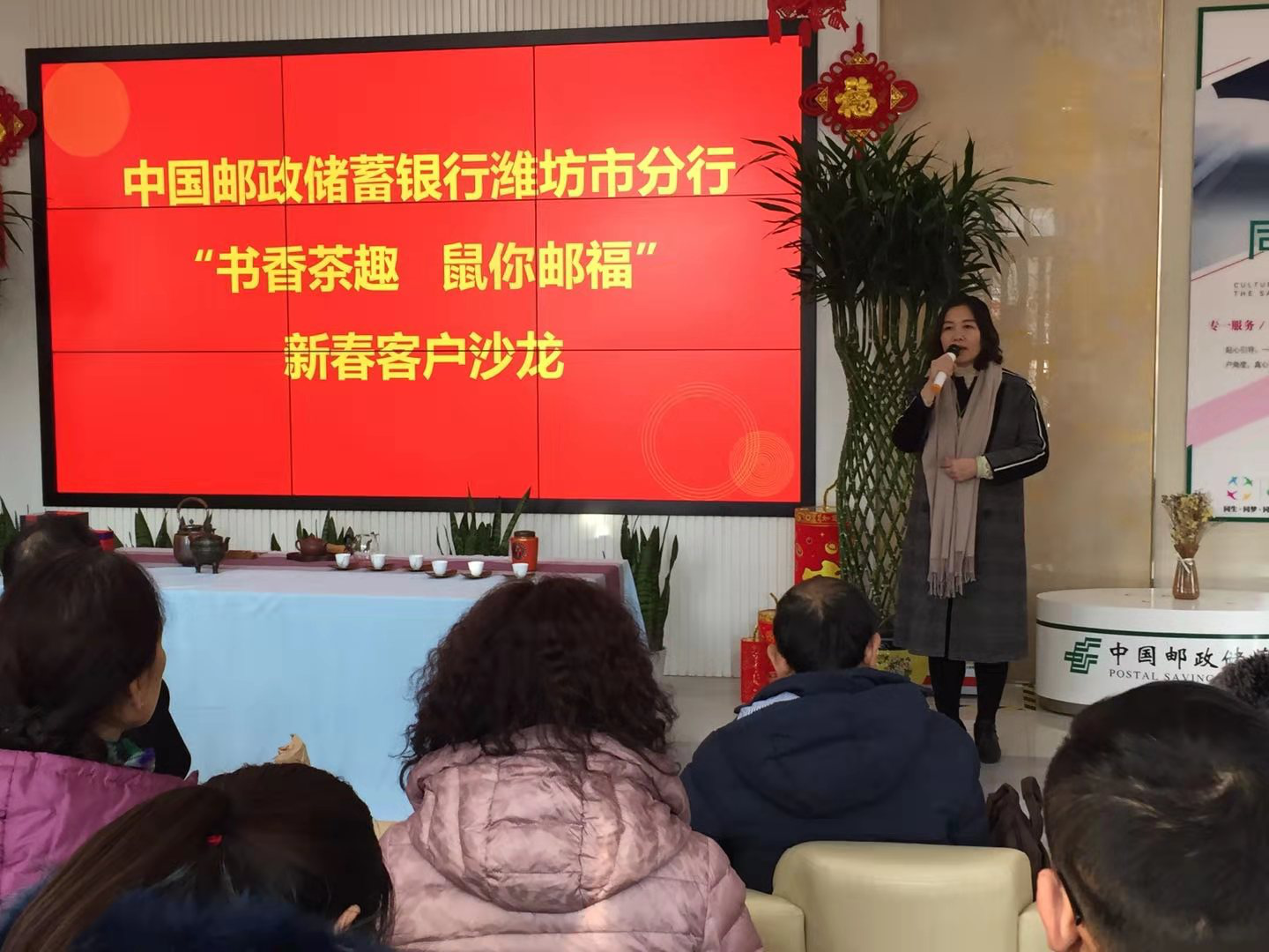 deded7b477a49e24479fe9c13a85827c.png deded7b477a49e24479fe9c13a85827c.png