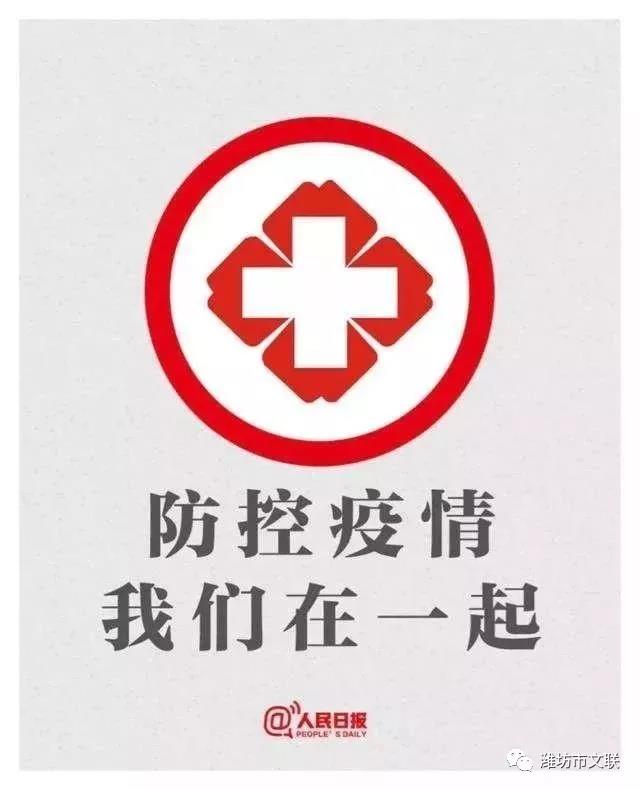 9bb54fd66aa49edfeb20631481d13309.jpg 9bb54fd66aa49edfeb20631481d13309.jpg